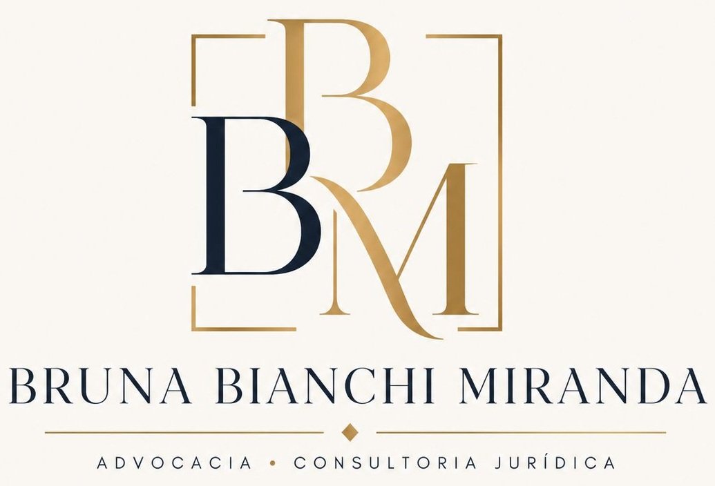 Bruna Bianchi Miranda Advocacia